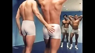 Nasty Gay Porn 39