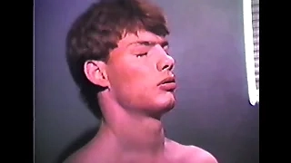 VCA Gay - Chief well-endowed Field - chapter 1 - mistiness 3