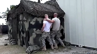 104 group sex porn videos